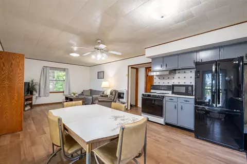 Other - 23134 40th, Barryton, MI 49305 photo 2 of 8