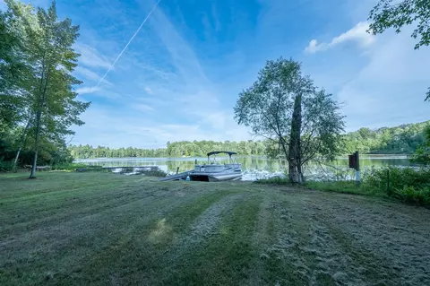 Exterior - 23134 40th, Barryton, MI 49305 photo 13 of 13