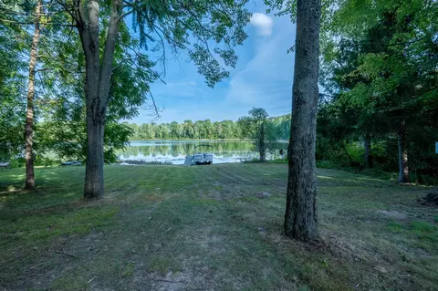 Exterior - 23134 40th, Barryton, MI 49305 photo 6 of 13