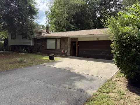 55 N 2nd, Kalamazoo, MI 49009