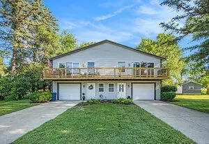 17343 Michigan, Spring Lake, MI 49456