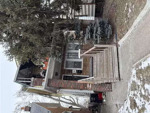 2008 Richton, Detroit, MI 48206