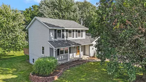 6562 City Vw, Hudsonville, MI 49426