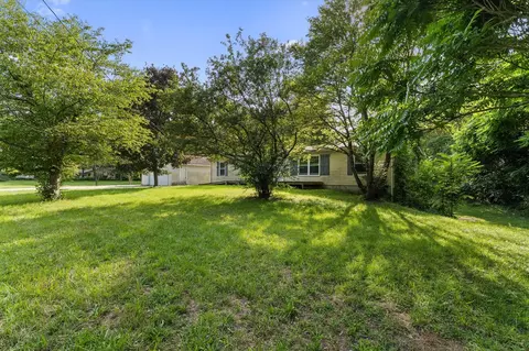 2432 Bond, Niles, MI 49120