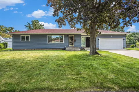 149 Cameron, Battle Creek, MI 49015