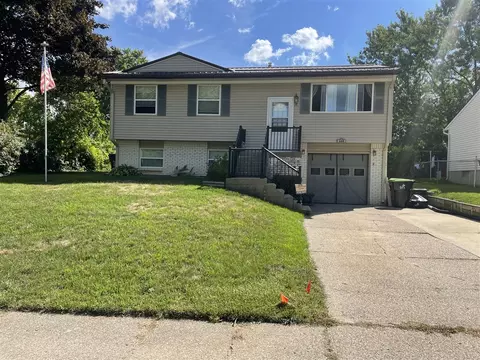 648 Ferndale, Grand Rapids, MI 49534