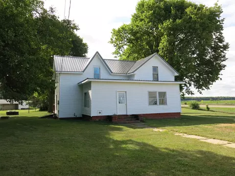 171 W Chicago, Coldwater, MI 49036