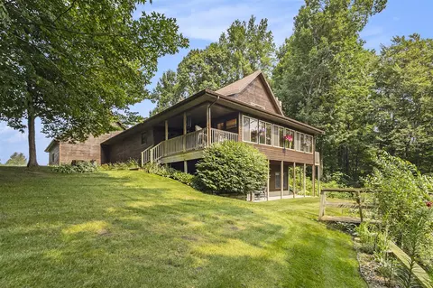 3324 S Ironwood, Ludington, MI 49431