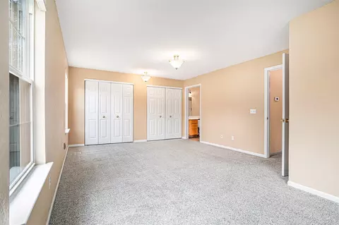 Bedroom - 352 Butler, Marshall, MI 49068 photo 1 of 5