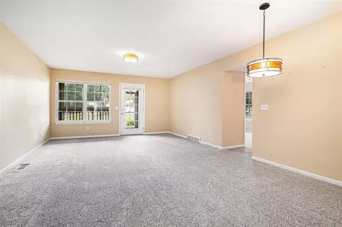 Living - 352 Butler, Marshall, MI 49068 photo 1 of 5