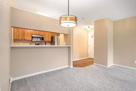 Living - 352 Butler, Marshall, MI 49068 photo 5 of 5