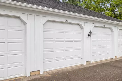 Exterior - 352 Butler, Marshall, MI 49068 photo 2 of 3