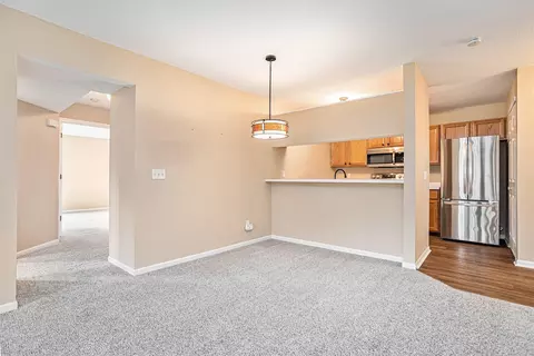 Other - 352 Butler, Marshall, MI 49068 photo 2 of 3