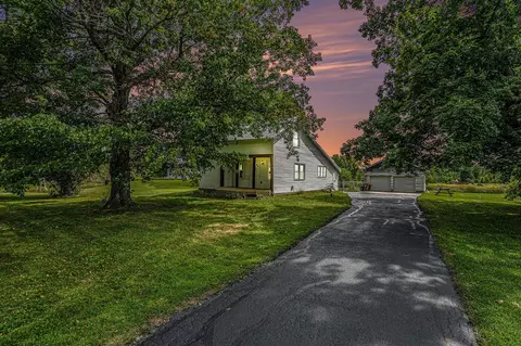 2980 18 Mile, Cedar Springs, MI 49319