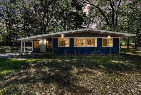 535 Hazel, Muskegon, MI 49442