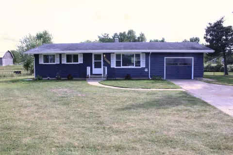 10392 Green, Update, MI 48438