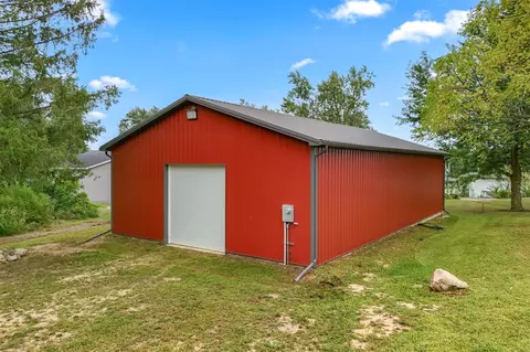 6017 Skuse, Osseo, MI 49266