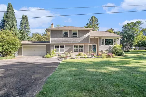 16693 F, Marshall, MI 49068
