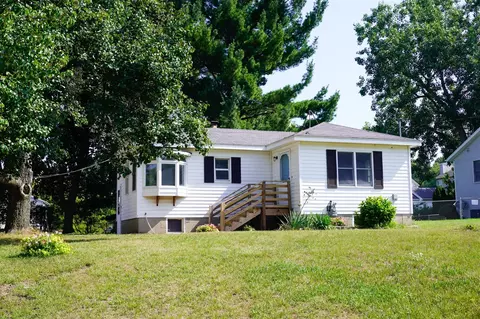 1955 3 Mile, Grand Rapids, MI 49505