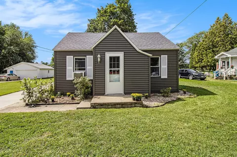 3311 Wayburn, Grandville, MI 49418