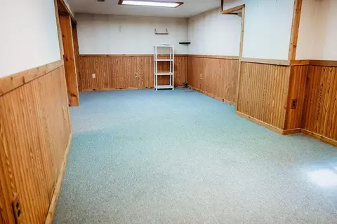 Other - 356 Parchmount, Parchment, MI 49004 photo 7 of 9