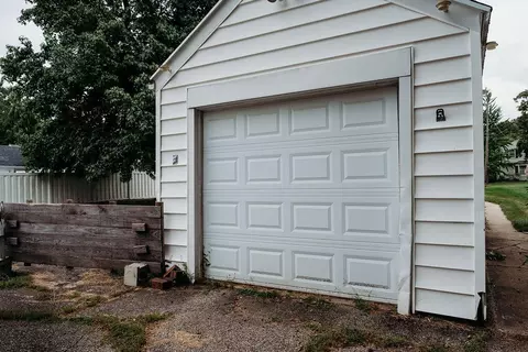 Other - 356 Parchmount, Parchment, MI 49004 photo 1 of 9