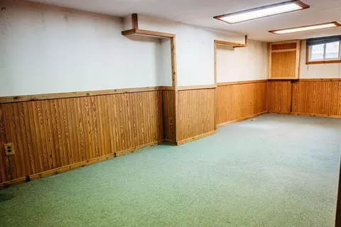 Other - 356 Parchmount, Parchment, MI 49004 photo 9 of 9