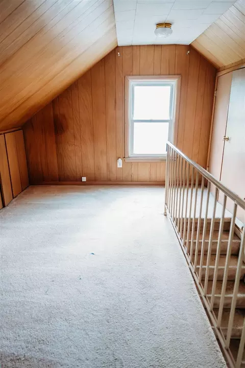 Bedroom - 356 Parchmount, Parchment, MI 49004 photo 11 of 11