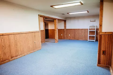 Other - 356 Parchmount, Parchment, MI 49004 photo 6 of 9