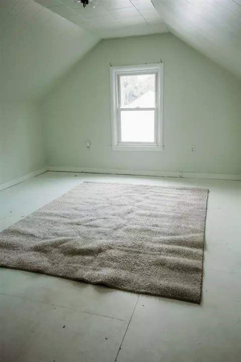 Bedroom - 356 Parchmount, Parchment, MI 49004 photo 8 of 11