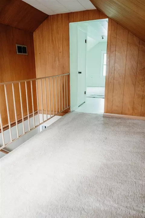 Entry Way - 356 Parchmount, Parchment, MI 49004 photo 1 of 2
