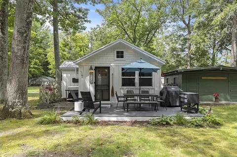 Other - 8124 Deadstream #7, Honor, MI 49640 photo 3 of 5