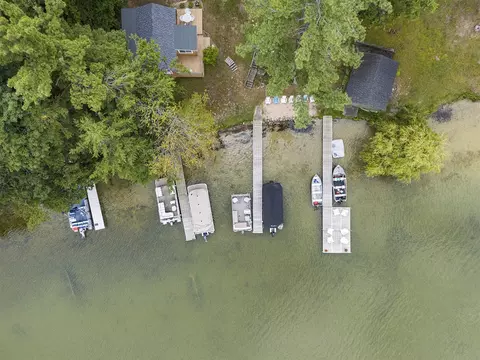 View/Area - 8124 Deadstream #7, Honor, MI 49640 photo 2 of 3