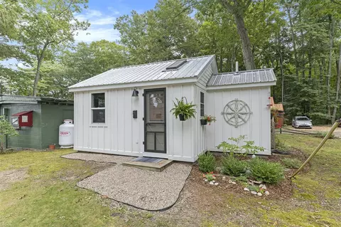 Other - 8124 Deadstream #7, Honor, MI 49640 photo 4 of 5
