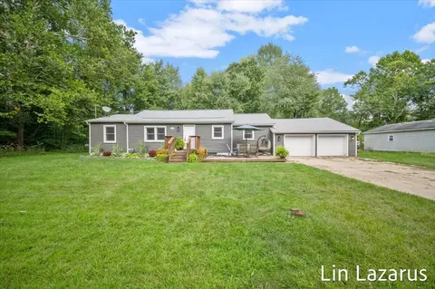 4175 21st, Dorr, MI 49323