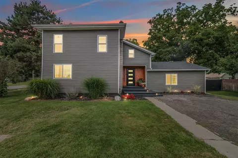 263 Morse, Coldwater, MI 49036