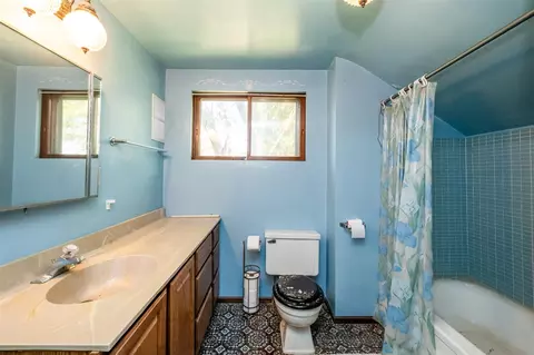 13228 Dutch Settlement, Marcellus, MI 49067 photo 46