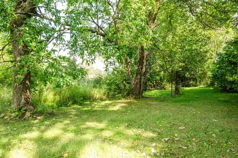 13228 Dutch Settlement, Marcellus, MI 49067 photo 13