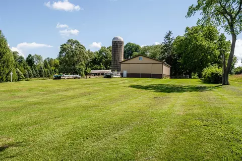 13228 Dutch Settlement, Marcellus, MI 49067 photo 20
