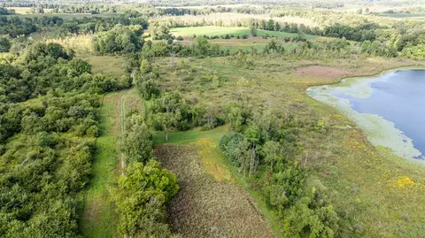 13228 Dutch Settlement, Marcellus, MI 49067 photo 51