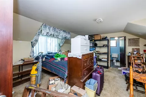 13228 Dutch Settlement, Marcellus, MI 49067 photo 44