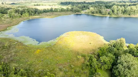 13228 Dutch Settlement, Marcellus, MI 49067 photo 50