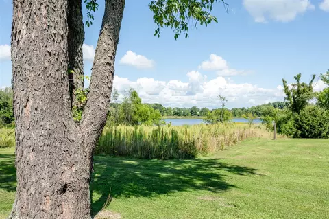 13228 Dutch Settlement, Marcellus, MI 49067 photo 19