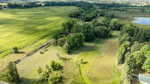 13228 Dutch Settlement, Marcellus, MI 49067 photo 53
