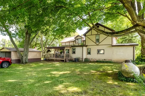 13228 Dutch Settlement, Marcellus, MI 49067 photo 5