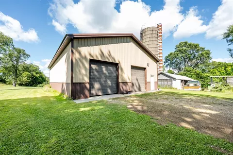 13228 Dutch Settlement, Marcellus, MI 49067 photo 23
