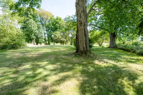 13228 Dutch Settlement, Marcellus, MI 49067 photo 24