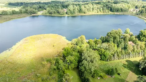 13228 Dutch Settlement, Marcellus, MI 49067 photo 48