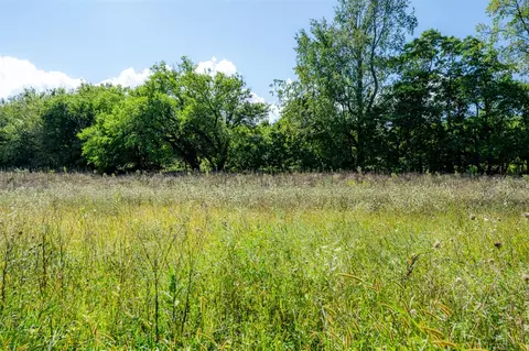 13228 Dutch Settlement, Marcellus, MI 49067 photo 14