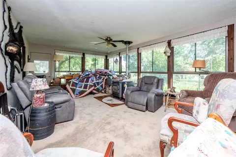 13228 Dutch Settlement, Marcellus, MI 49067 photo 35